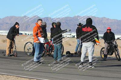 media/Feb-08-2024-Racers Edge (Thu) [[c658ab1530]]/1-Track Walk-Classroom/